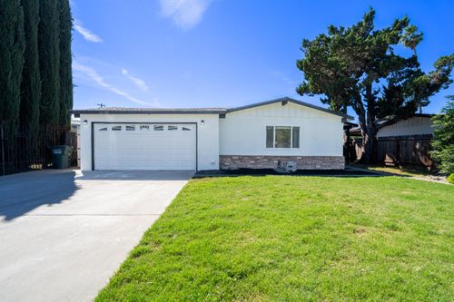 1570 E 26th St, Merced, CA, 95340-3215 | Card Image