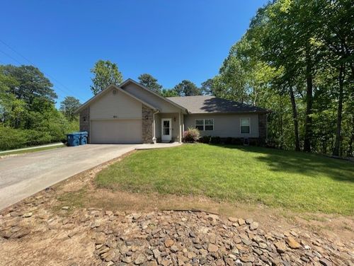 1 Morpet Ln, Bella Vista, AR, 72714-1802 | Card Image