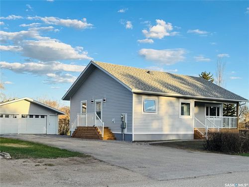 109 Ash St, Wolseley, SK, S0G5H0 | Card Image