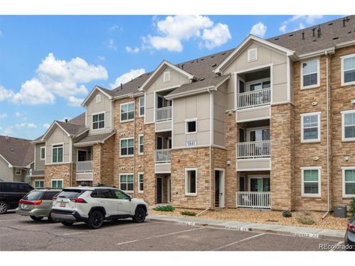207-1841 S Dunkirk St, Aurora, CO, 80017-3283 | Card Image