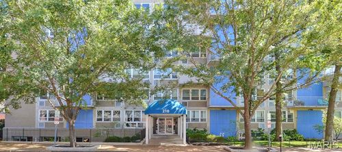 unit-510-210 N 17th St, Saint Louis, MO, 63103-2337 | Card Image