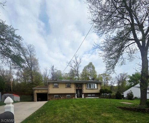 65 Shady Ln, Bound Brook, NJ, 08805-1305 | Card Image