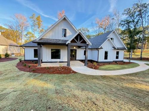 1159 Winged Foot Drive, Greensboro, GA, 30642 | Card Image