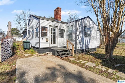 1872 Princeton Ct Sw, Birmingham, AL, 35211-2431 | Card Image