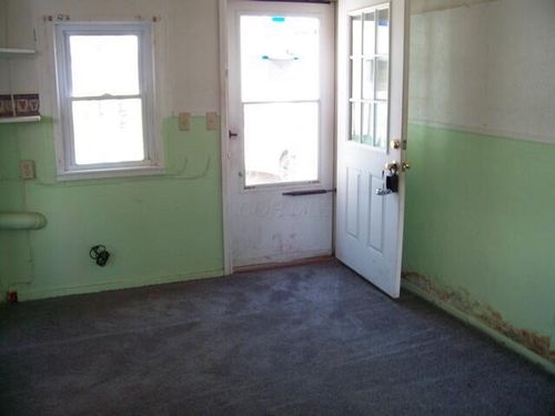 115 N Highland Ave, Bucyrus, OH, 44820-1922 | Card Image