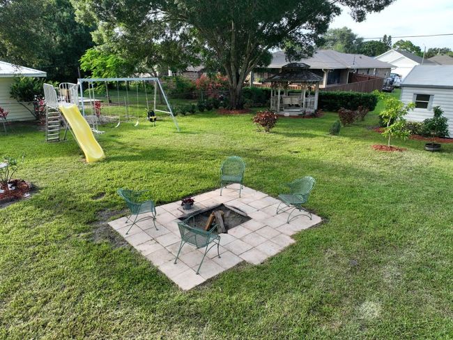 firepit | Image 23