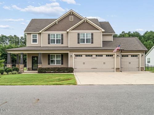 426 Jackson Pond Dr, Smithfield, NC, 27577-7047 | Card Image