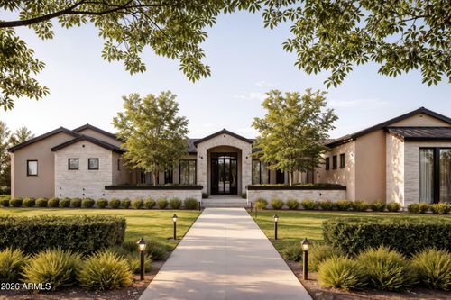 5532 N Quail Pl, Paradise Valley, AZ, 85253-5952 | Card Image