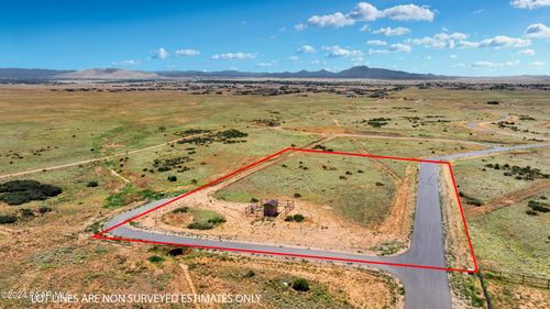 9126 N Velvet Forest Way, Prescott Valley, AZ, 86315 | Card Image