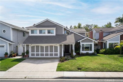 25592 Goldenspring Dr, Dana Point, CA, 92629-1535 | Card Image