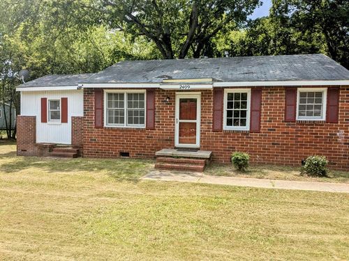 2409 Bruce Ave Bruce Ave, Columbus, GA, 31903-3756 | Card Image