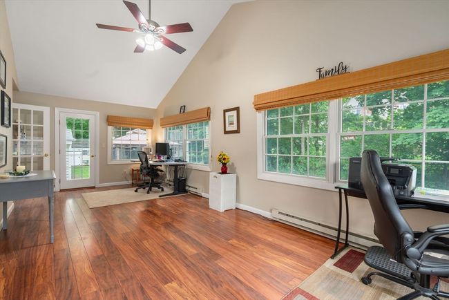 5 Cutler Rd, House other with 3 bedrooms, 4 bathrooms and 5 parking in Paxton MA | Image 15