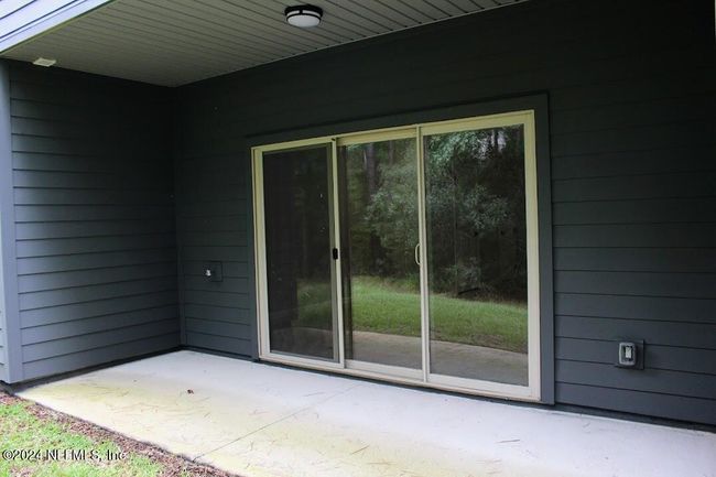 134 - 4152 Quiet Creek Loop, Condo with 3 bedrooms, 3 bathrooms and null parking in MIDDLEBURG FL | Image 39