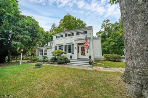 44 Post Ln, Riverdale, NJ, 07457-1108 | Card Image