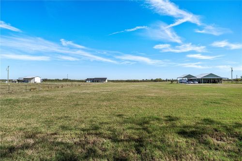 TBD Petit Road, Waco, TX, 76708 | Card Image