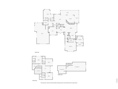 145 Brittany Ln, Lafayette, CO, 80026-8948 | Card Image