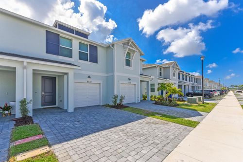 5731 Se Edgewater Cir, Stuart, FL, 34997-3501 | Card Image