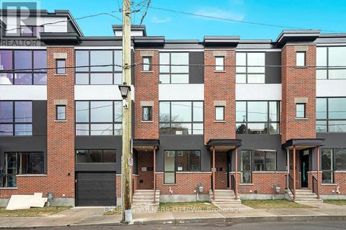 69 Parent Avenue, Ottawa, ON, K1N0E6 | Card Image