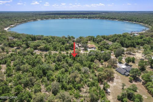 LOT A-110 Leisure Lakes Dr, Chipley, FL, 32428 | Card Image