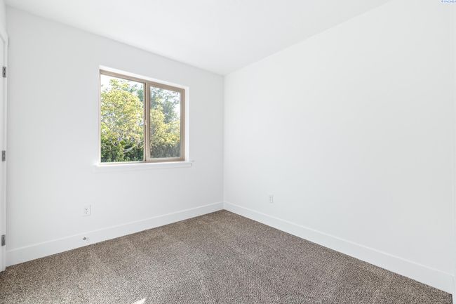 1140 S Underwood Pl, Home with 0 bedrooms, 0 bathrooms and null parking in Kennewick WA | Image 29