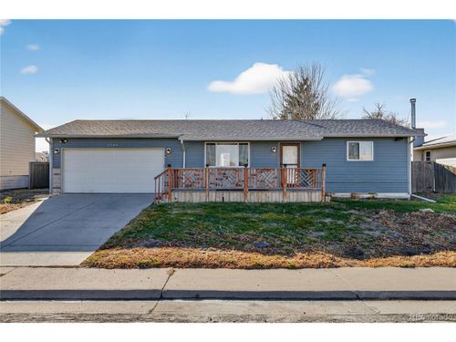 3700 E 89th Ave, Thornton, CO, 80229 | Card Image