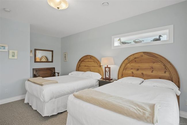55 Poplar Rd, House other with 4 bedrooms, 4 bathrooms and 6 parking in Alert Bay BC | Image 42