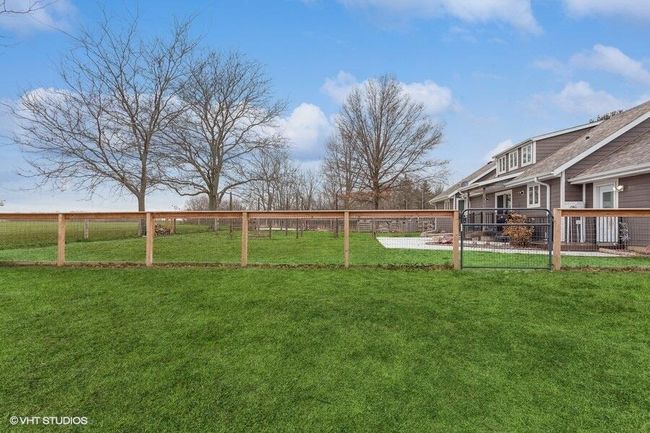 6710 E Elm Drive, House other with 4 bedrooms, 2 bathrooms and null parking in LaPrairie WI | Image 24