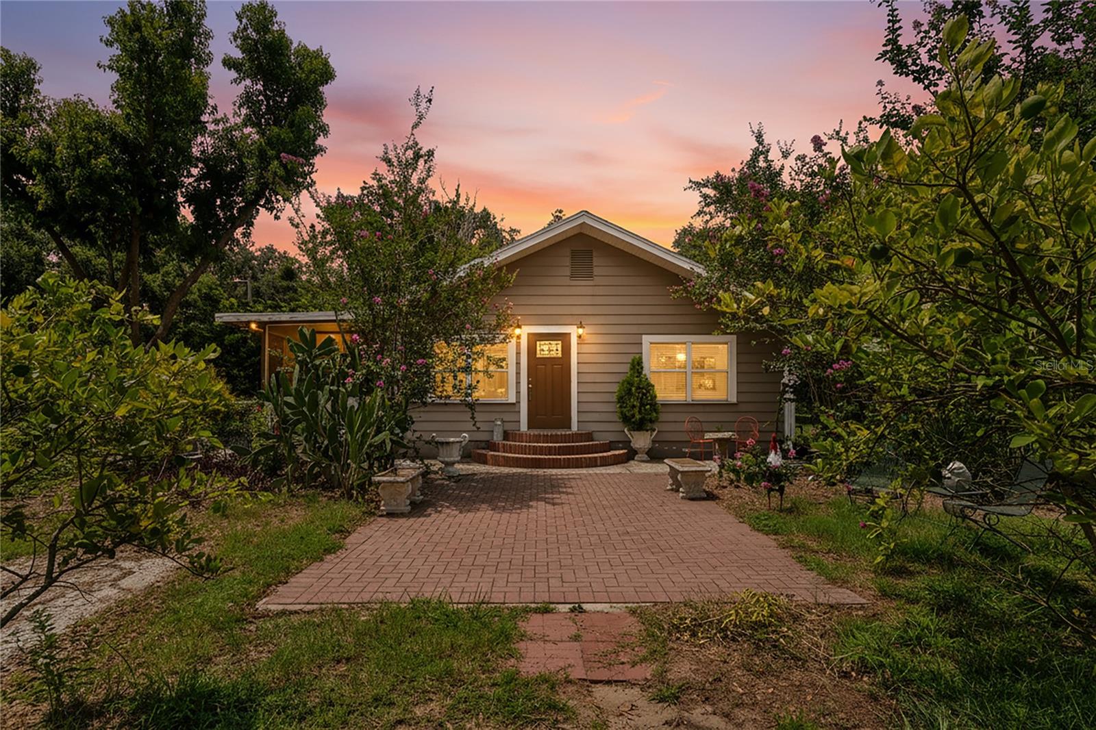 Residential in PLANT CITY 2