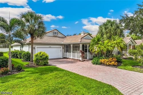 15376 Yellow Wood Dr, ALVA, FL, 33920-4610 | Card Image