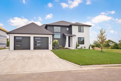 5154 N Seacrest Dr, Ozark, MO, 65721 | Card Image