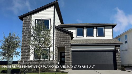 10216 Curb Strap Dr, Austin, TX, 78724-5883 | Card Image