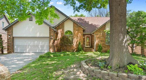 2249 E Cragmont St, Springfield, MO, 65804-4642 | Card Image