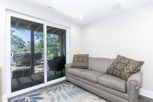 7 Juniper Ct, House other with 3 bedrooms, 3 bathrooms and 2 parking in Putnam IL | Image 21