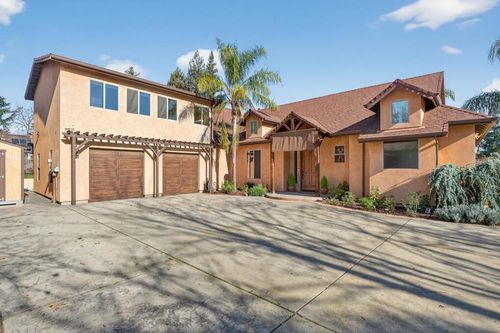 5830 Mariposa Avenue, Citrus Heights, CA, 95610 | Card Image