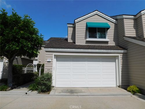 5 Lakefront, Irvine, CA, 92604-4677 | Card Image
