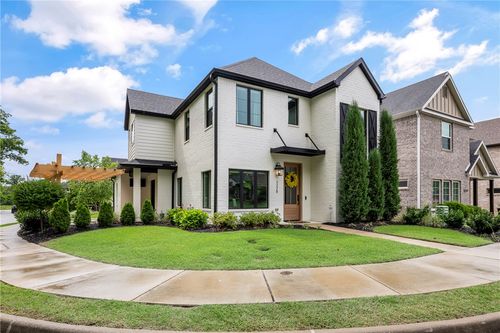 5226 S Brookmere St, Rogers, AR, 72758-5097 | Card Image