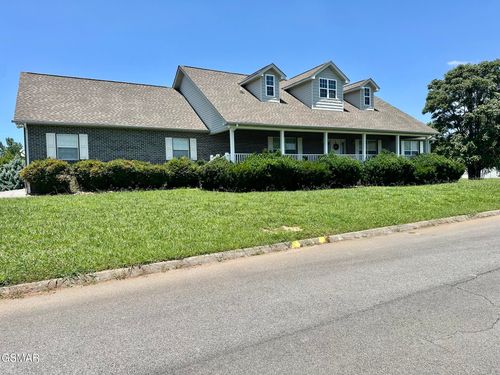 1220 Whaleys Overlook, Kodak, TN, 37764-2604 | Card Image