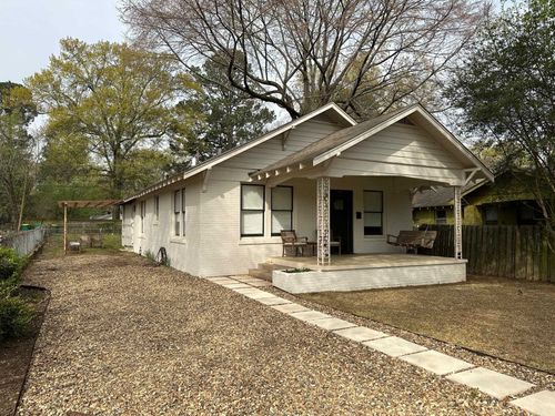 2917 Wood Street, Texarkana, TX, 75503 | Card Image