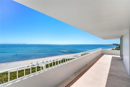 apt-1001-177 Ocean Lane Dr, Key Biscayne, FL, 33149-1427 | Card Image