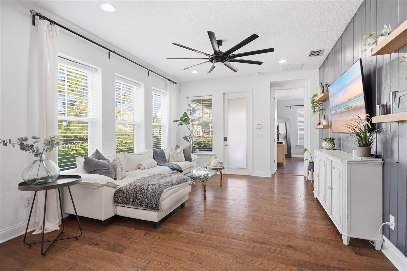 Residential in ORLANDO 4