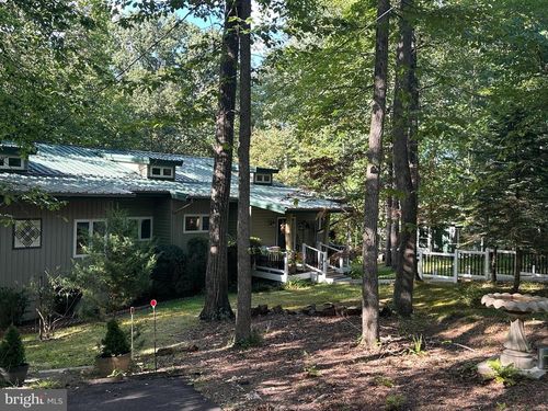 87 Fern Court, FRONT ROYAL, VA, 22630 | Card Image