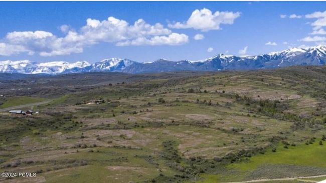 41 Grandview Loop, Home with 0 bedrooms, 0 bathrooms and null parking in Kamas UT | Image 6