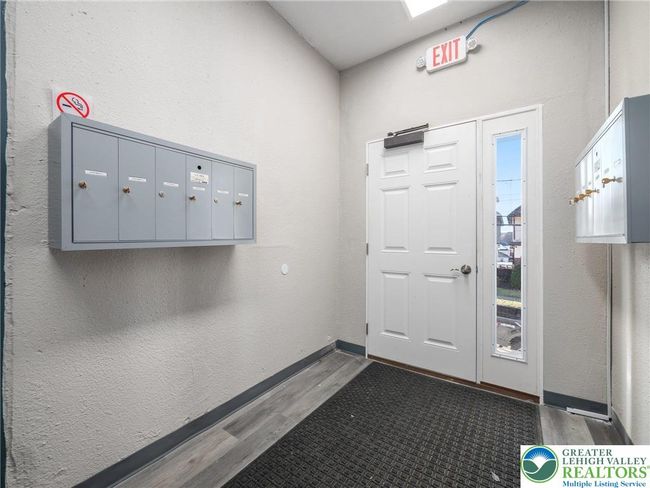 1515 Vine St, Condo with 0 bedrooms, 0 bathrooms and null parking in Scranton PA | Image 16