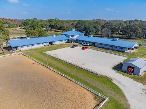 11422 Tarpon Springs Road, Odessa, FL, 33556 | Card Image