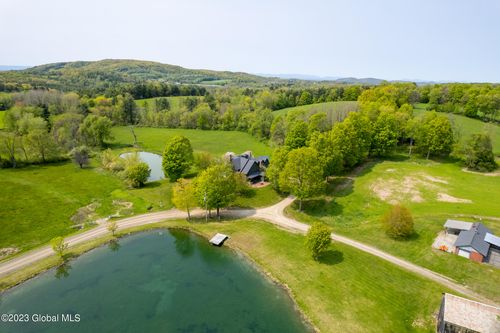 17 Williams Ln, Greenwich, NY, 12834-6012 | Card Image