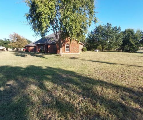 19136 Fm 740, Forney, TX, 75126-5007 | Card Image