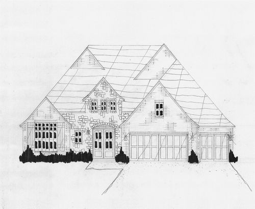 15006 E 80th Pl N, Owasso, OK, 74055 | Card Image