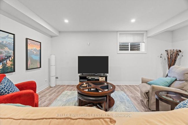 419 - 9861 Glendon Dr, Condo with 3 bedrooms, 3 bathrooms and null parking in Middlesex Centre ON | Image 28