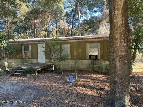 7557 Dogwood St, Keystone Heights, FL, 32656-9175 | Card Image