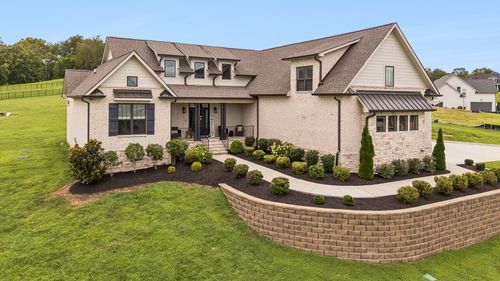1211 Ballentrace Blvd, Lebanon, TN, 37087-5732 | Card Image